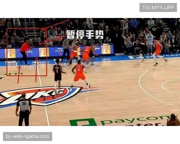加时赛规则拆解：什么时候算加时，判罚如何影响比赛走向？