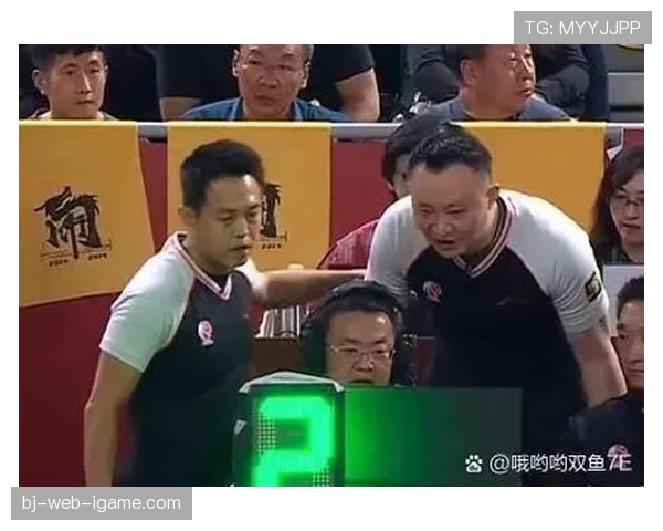 如何正确区分技术犯规与违体犯规？裁判判罚标准解读