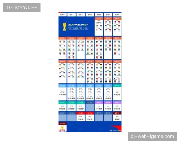 2026世界杯48队分成12个小组的赛制规则怎么安排