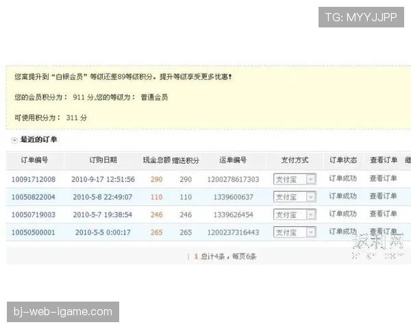 董志豪发了张沙发照，我盯着想象他的账单长度，工资卡都想隐身了