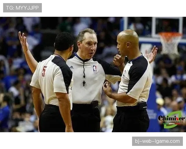 罚球规则NBA与FIBA对比，关键区别是核心差异详解。