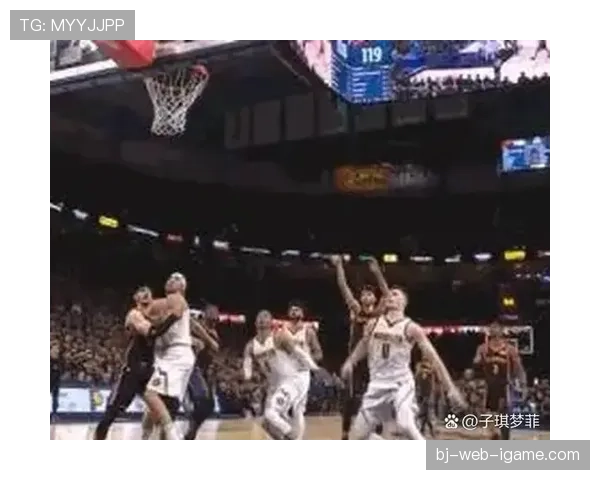累计犯规规则详解：对比赛判罚和球队战术的关键影响