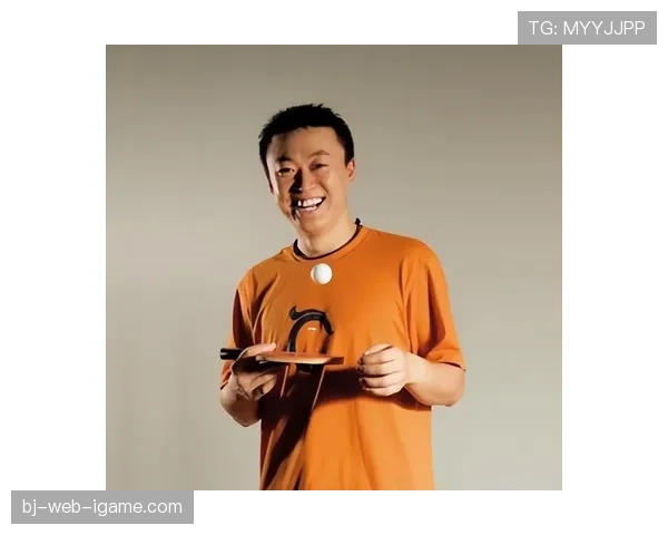 马琳这训练完直接啃烧鸡的画面谁懂啊 马琳这训练完直接啃烧鸡的画面谁懂啊